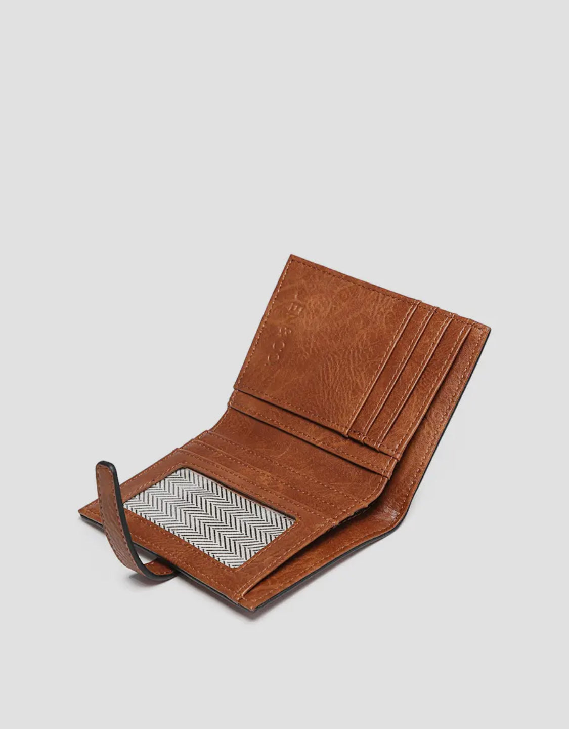 Bessie Wallet