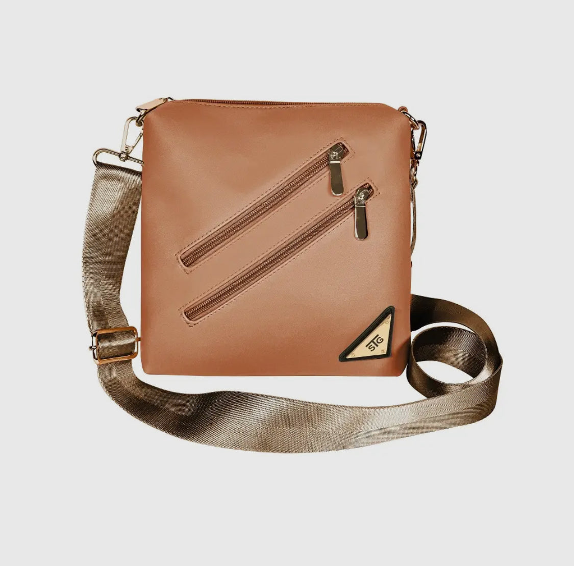 Zoe RFID Collection