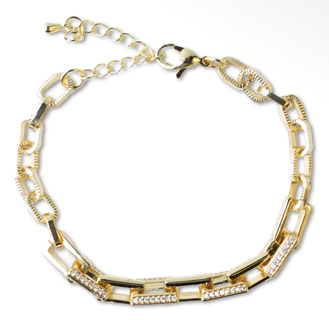 Eva Bracelet