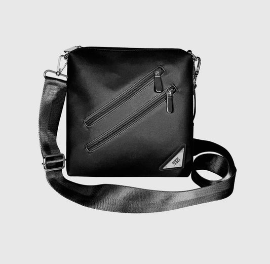 Zoe RFID Collection