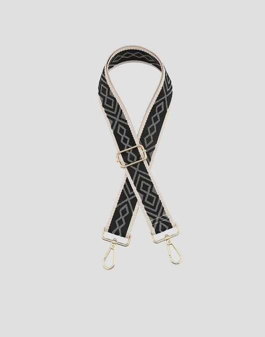 Handbag Adjustable Guitar Strap