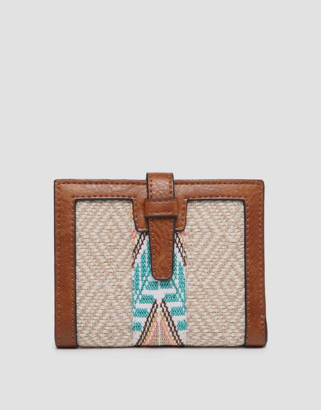 Bessie Wallet