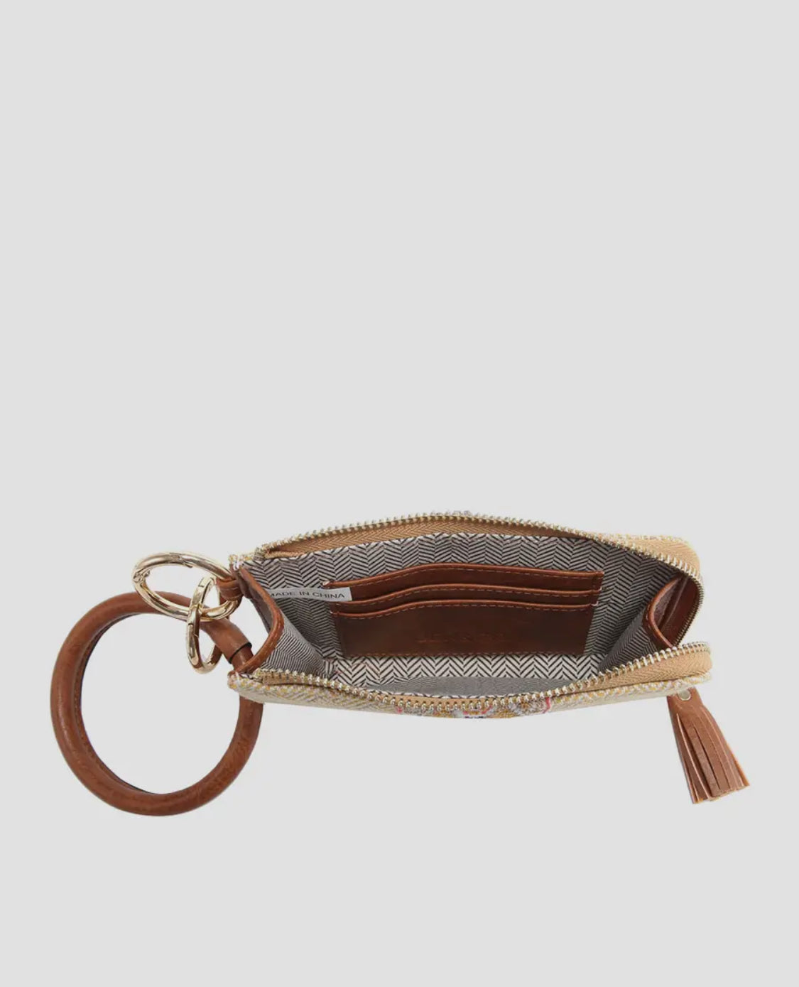 Liv Wristlet/Wallet