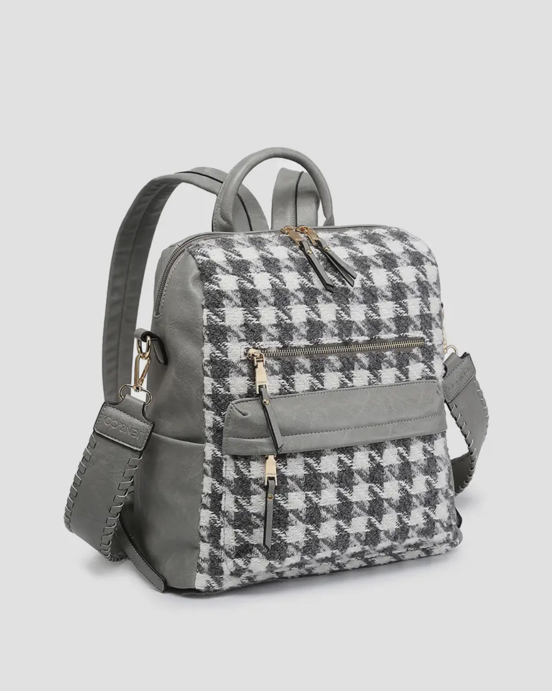 Amelia Backpack