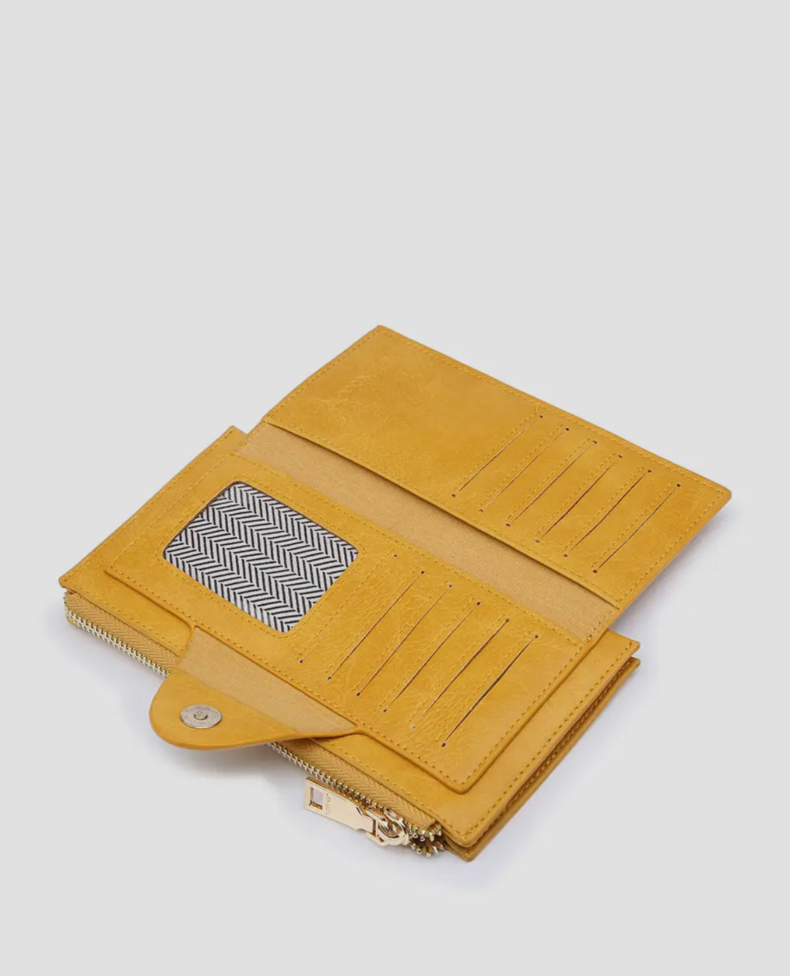 Kyla RFID Wallet
