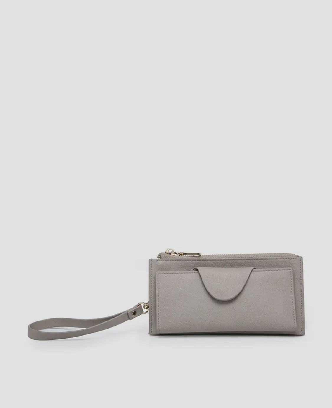 Kyla RFID Wallet