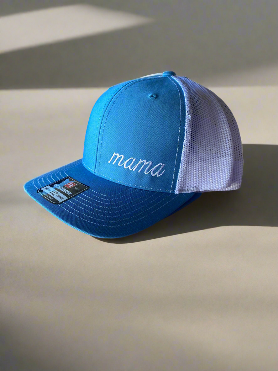Mama Hat