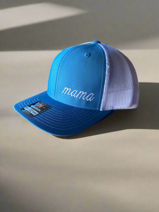 Mama Hat