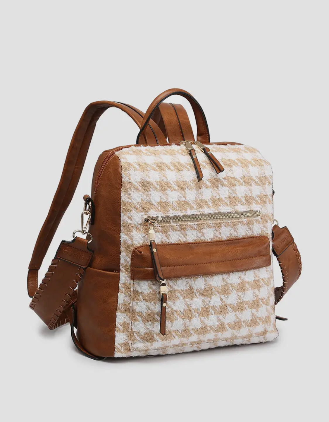 Amelia Backpack