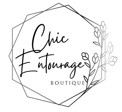 Chic Entourage Boutique