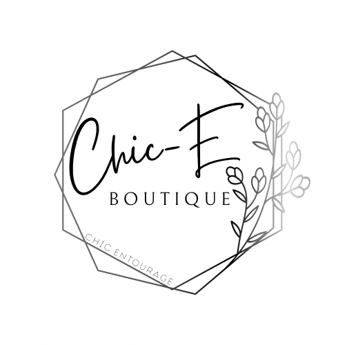 Chic Entourage Boutique