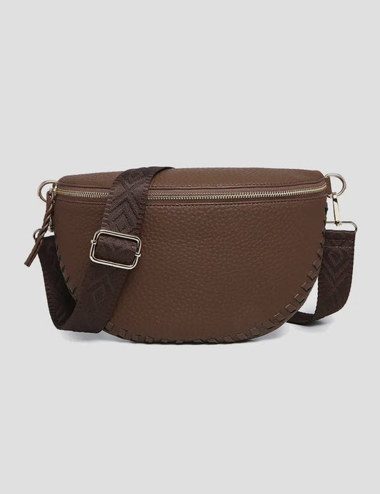 Janae Crossbody/Sling Bag