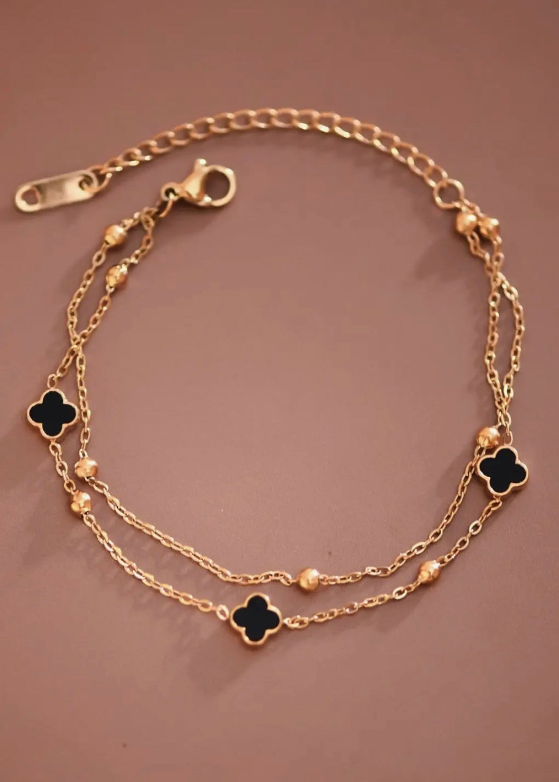Vanna Bracelet