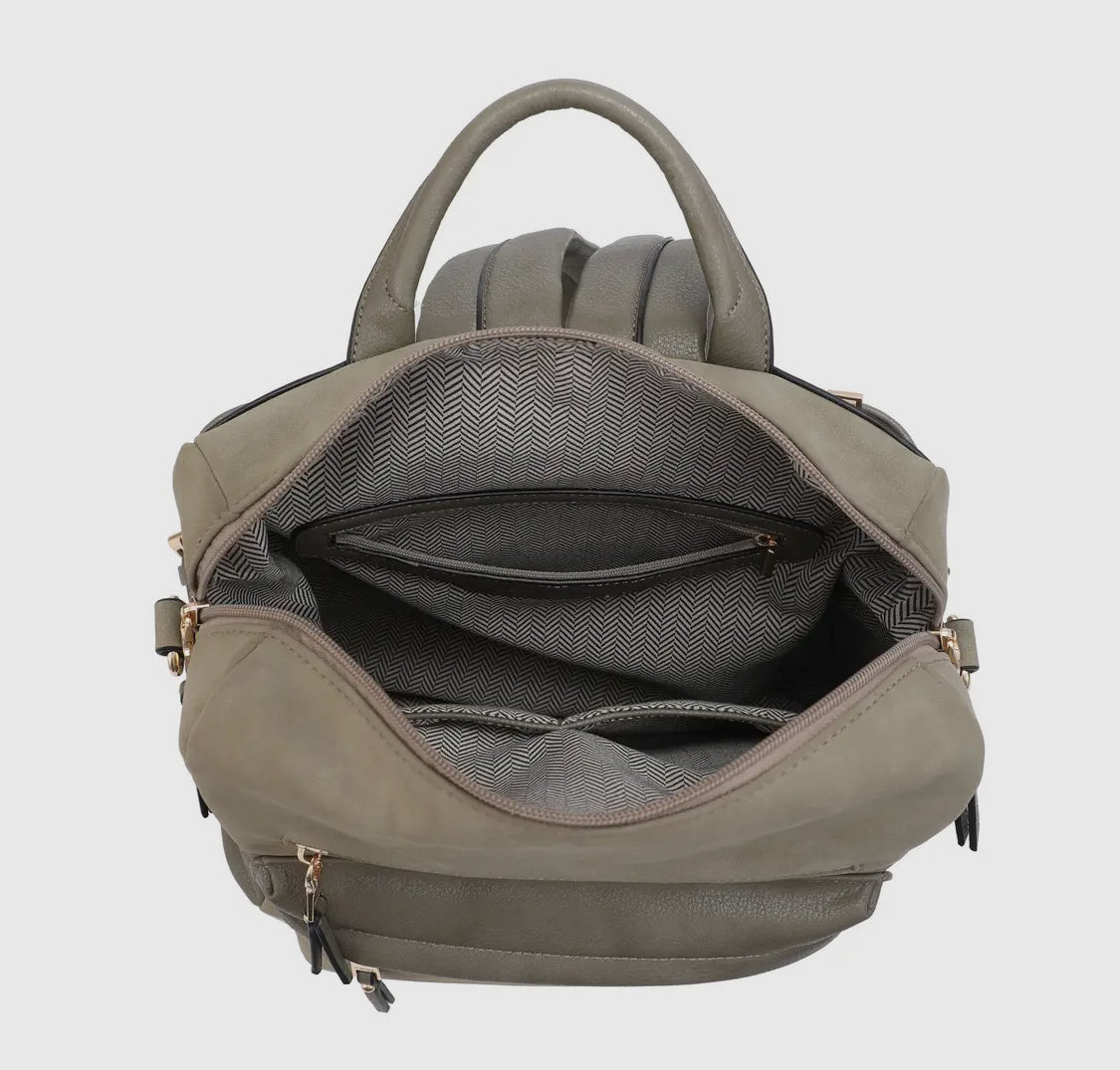 Amelia Backpack