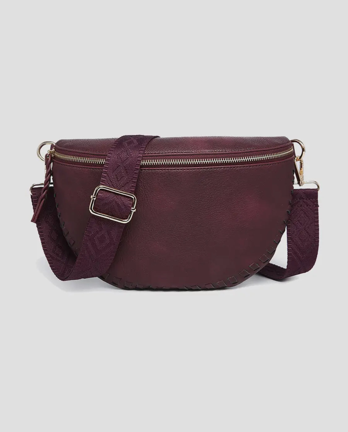 Janae Crossbody/Sling Bag