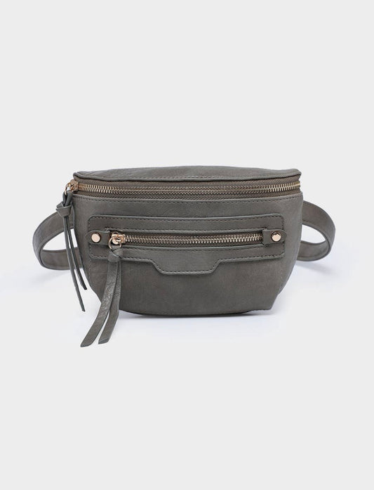 Astrid Sling Bag