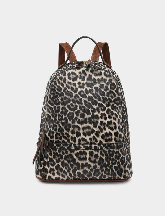 Marty Backpack