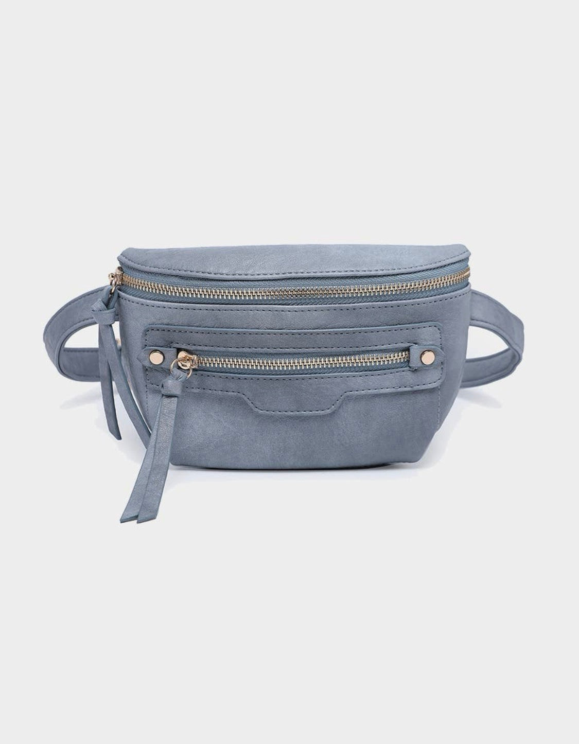 Astrid Sling Bag